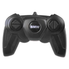 Kép 2/3 -  Távirányítós Autó BMW Z4 1:18-as