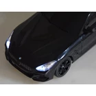 Kép 3/3 -  Távirányítós Autó BMW Z4 1:18-as