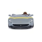 Kép 4/5 - Burago Ferrari Monza SP1 1:24