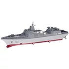 Kép 5/6 - Távirányítós Csatahajó Romboló DD-055 Méretarány 1:890