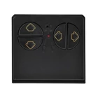 Kép 6/6 - Távirányítós Csatahajó Romboló DD-055 Méretarány 1:890