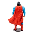 Kép 4/5 - DC Multiverse - Superman & Krypto