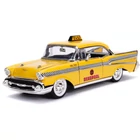 Kép 3/3 - MARVEL - Deadpool - 1957 Chevy Bel Air Taxi - 