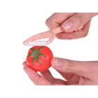 Kép 10/15 - Szakács Edénykészlet Tűzhellyel