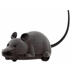 Kép 4/6 - Távirányítós Szürke Egér