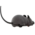 Kép 5/6 - Távirányítós Szürke Egér