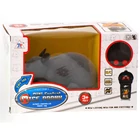 Kép 6/6 - Távirányítós Szürke Egér