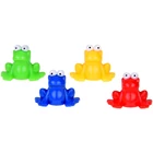 Kép 4/10 - Éhes Krokodil Társasjáték