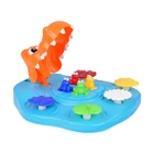 Kép 7/10 - Éhes Krokodil Társasjáték