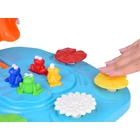 Kép 8/10 - Éhes Krokodil Társasjáték