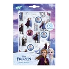 Kép 1/2 - Frozen II. Matrica Készlet
