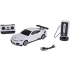 Kép 2/13 - Rc elektromos autó 