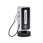 Kép 9/13 - Rc elektromos autó 