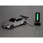 Kép 10/13 - Rc elektromos autó 