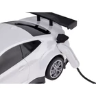 Kép 12/13 - Rc elektromos autó 