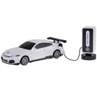 Kép 13/13 - Rc elektromos autó 