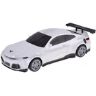 Kép 3/13 - Rc elektromos autó 