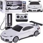 Kép 1/13 - Rc elektromos autó 