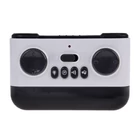 Kép 6/13 - Rc elektromos autó 