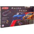 Kép 1/2 - Racing Track elemes autópálya
