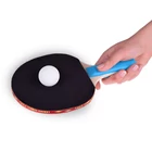 Kép 5/6 - Pingpong Szett 2db Ütővel és 3db Labdával