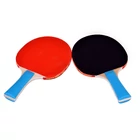 Kép 6/6 - Pingpong Szett 2db Ütővel és 3db Labdával