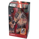 Kép 2/2 - Star Wars: interaktív Chewbacca figura - 42 cm