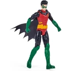 Kép 4/5 - Batman , Robin és  Joker