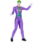 Kép 5/5 - Batman , Robin és  Joker