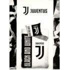 Kép 2/3 - Juventus Ágynemű