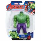 Kép 1/2 - Avengers: Hulk