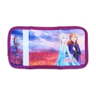 Kép 3/3 - Frozen - Pénztárca - Elsa és Anna