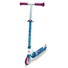 Kép 1/3 - Frozen Roller Állítható Magasságú