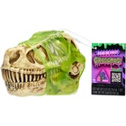 Kép 1/7 - GrossMos Meglepetés Dinoszaurusz Slime-al