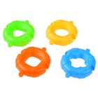 Kép 3/5 - Gumiállatok Úszógumikkal