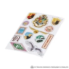 Kép 3/4 - Harry Potter - Harry a 9 és 3/4 ik Vágánynál - Poggyászkocsival