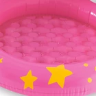 Kép 2/3 - Intex Unikornis Felfújható Baby Medence