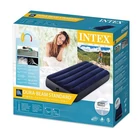 Kép 1/4 - Intex Kemping Matrac Egyszemélyes