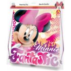 Disney Minnie Egeres Tornazsák