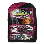 Kép 1/2 - Monster High Iskolatáska