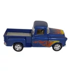 Kép 2/3 - 1955 Chevy Stepside Pick-Up