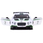 Kép 3/5 - Bentley Continental GT3