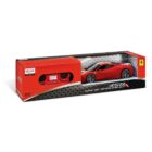 Kép 1/2 - Ferrari 458 Speciale A RC-s Autó
