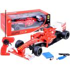 Kép 1/6 - Ferrari SFI90 RC-s Autó
