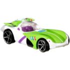 Kép 3/3 - Hot Wheels Toy Story 4: Buzz Lightyear Autója