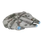 Kép 3/3 - Star Wars: RC-s Millennium Falcon Nagy