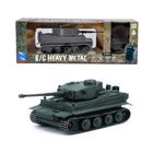 Kép 3/3 - RC Tank Többféle
