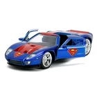 Kép 3/5 - Supermanes Ford GT Autó