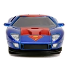 Kép 4/5 - Supermanes Ford GT Autó