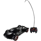 Kép 3/5 - Star Wars: Darth Vader RC-s Autó - Hot Wheels